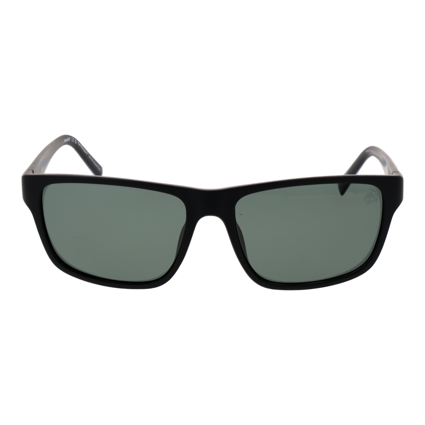 Timberland Sunglasses TB9296 02R 60