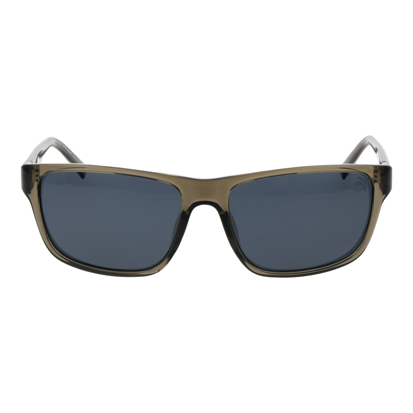 Timberland Sunglasses TB9296 96D 60