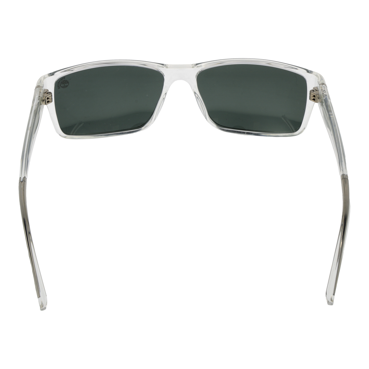 Timberland Sunglasses TB9297 26R 58