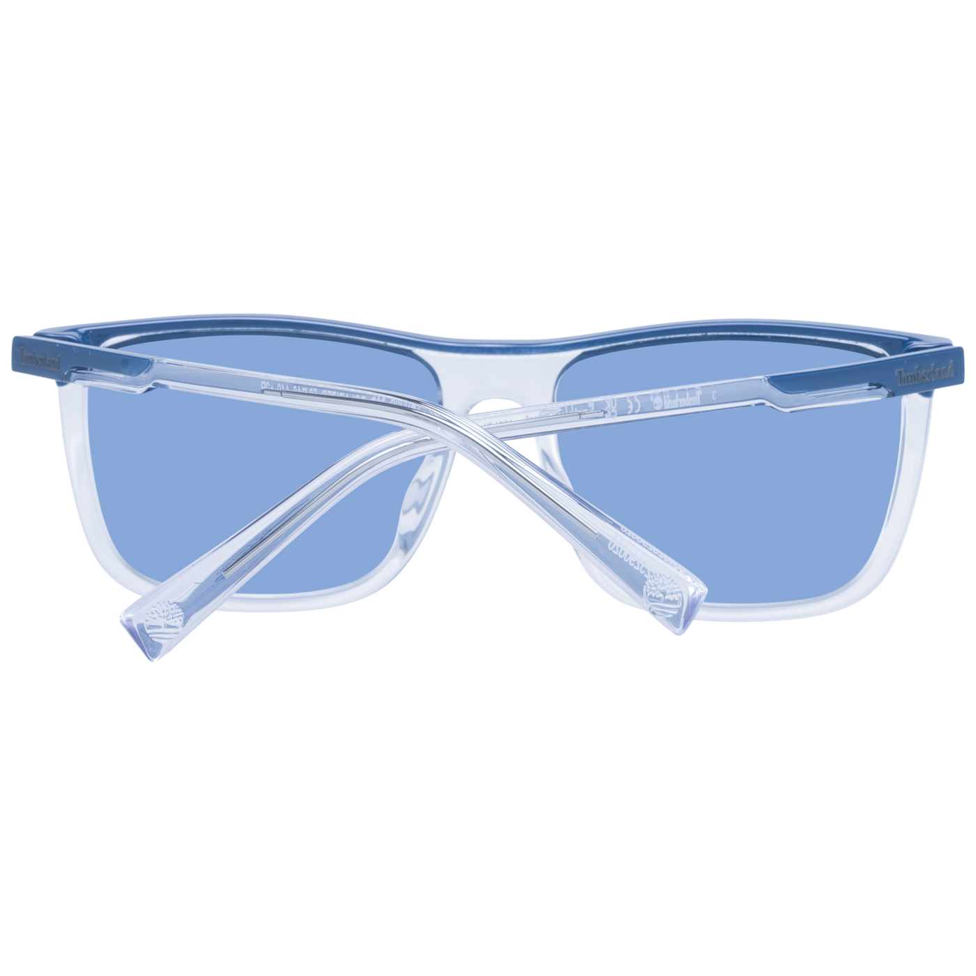 Timberland Sunglasses TB9302 26D 59