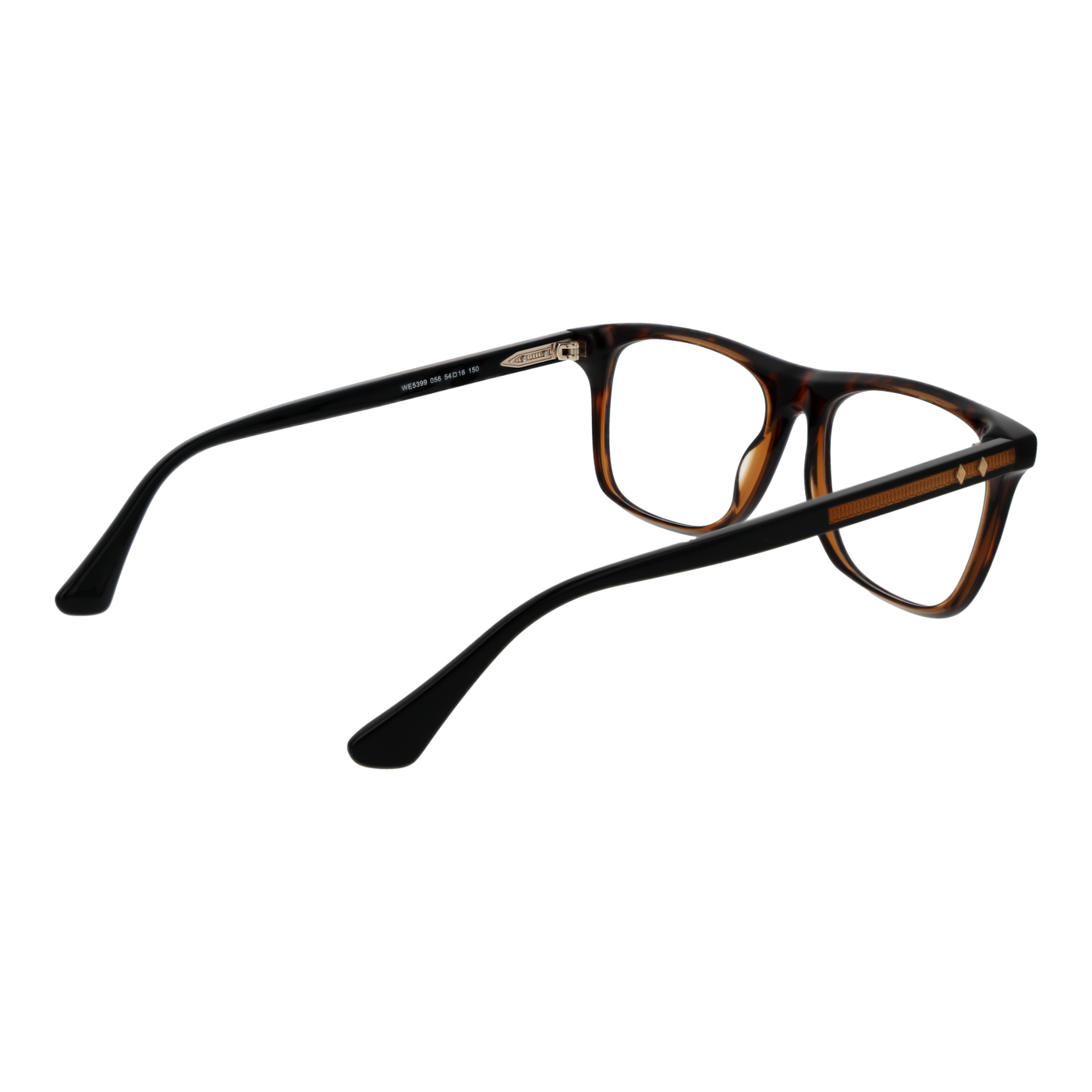 Web Optical Frame WE5399 056 54