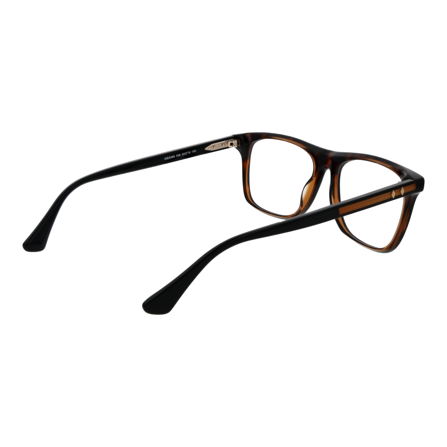 Web Optical Frame WE5399 056 54