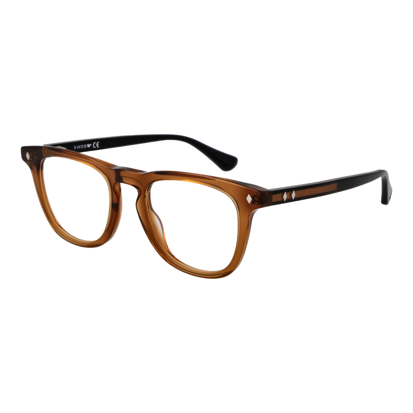 Web Optical Frame WE5400 047 49