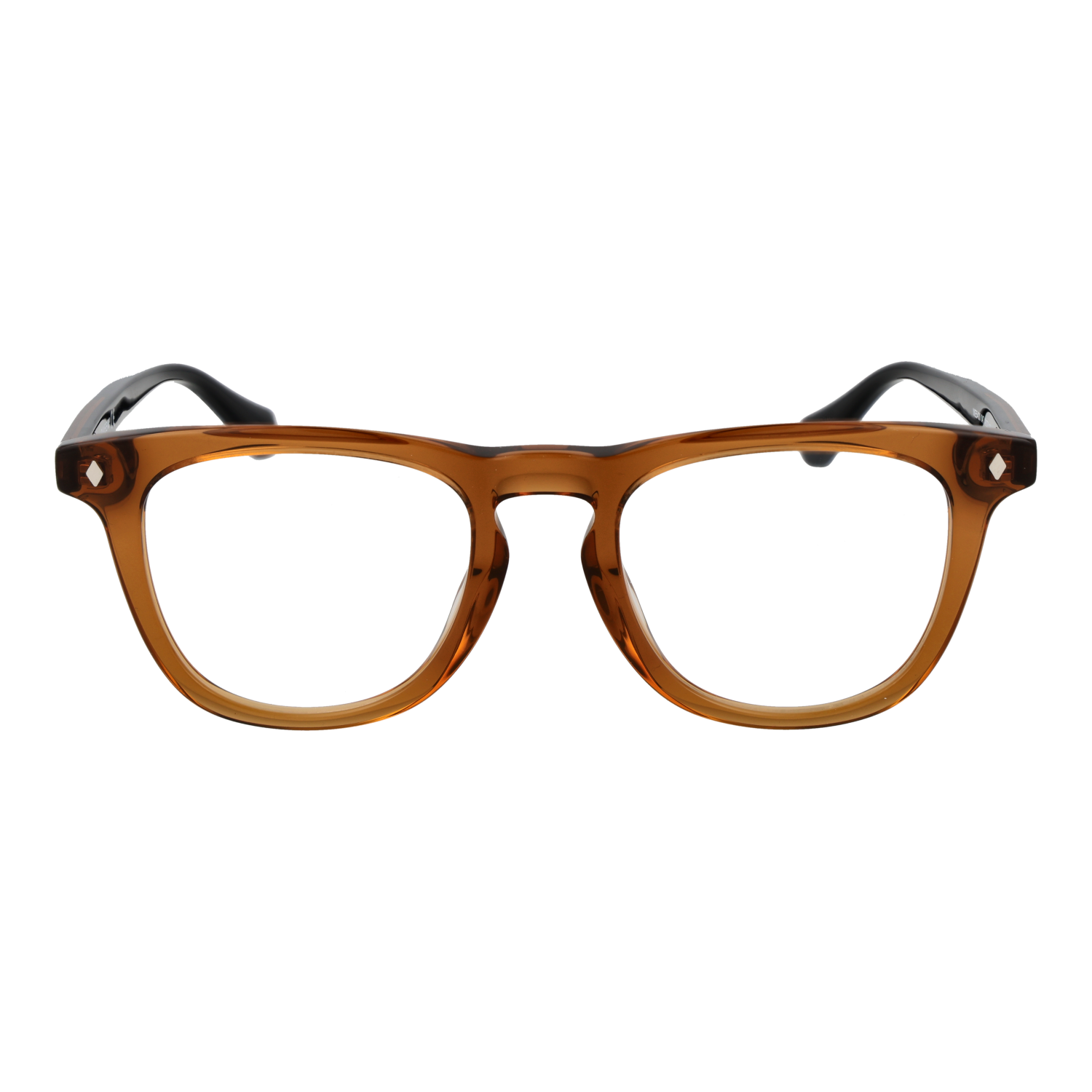 Web Optical Frame WE5400 047 49
