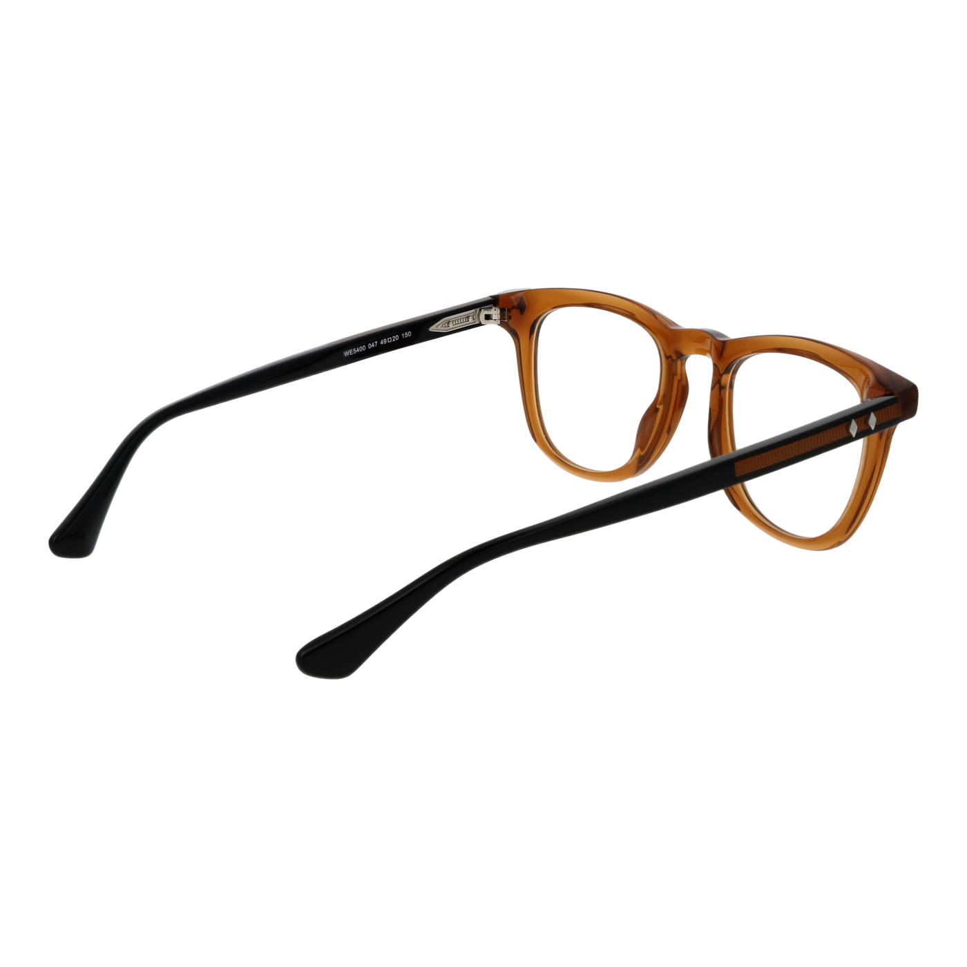 Web Optical Frame WE5400 047 49