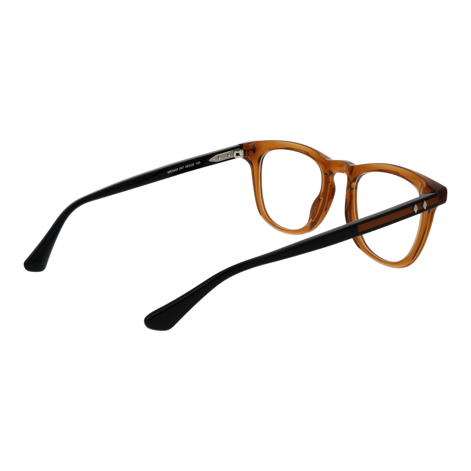 Web Optical Frame WE5400 047 49