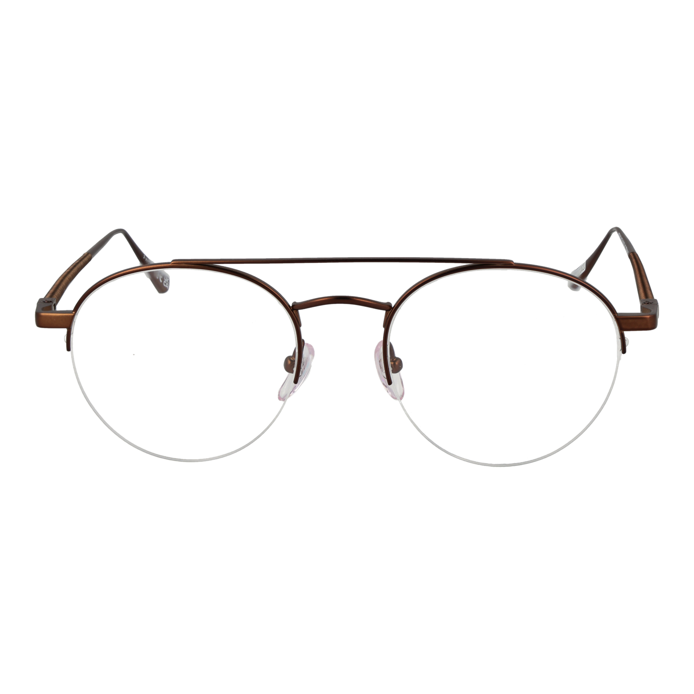 Web Optical Frame WE5403 037 51 Titanium