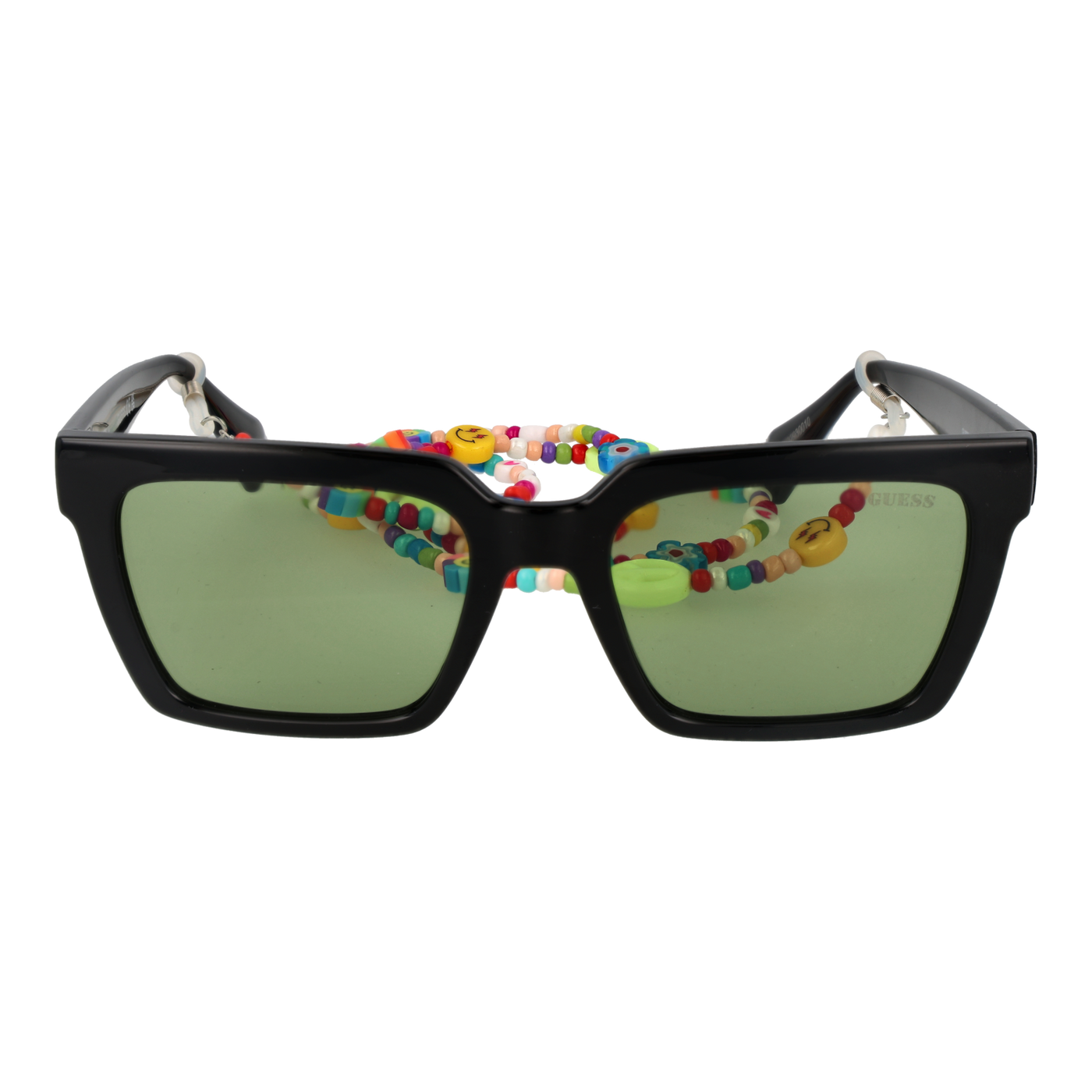 Guess Sunglasses GU8261 01N 55