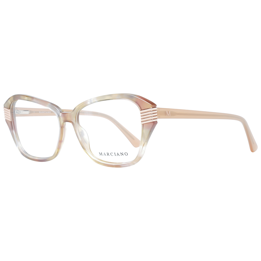 Marciano by Guess Optical Frame GM0386 059 54