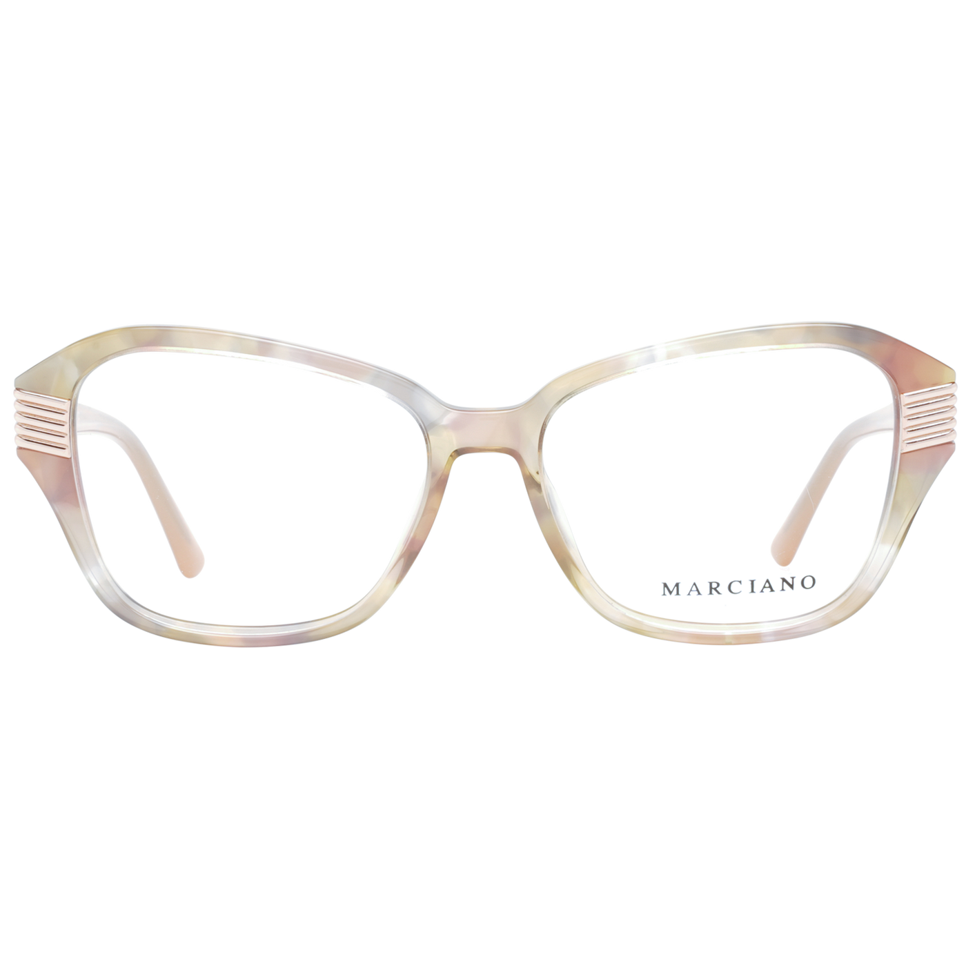 Marciano by Guess Optical Frame GM0386 059 54