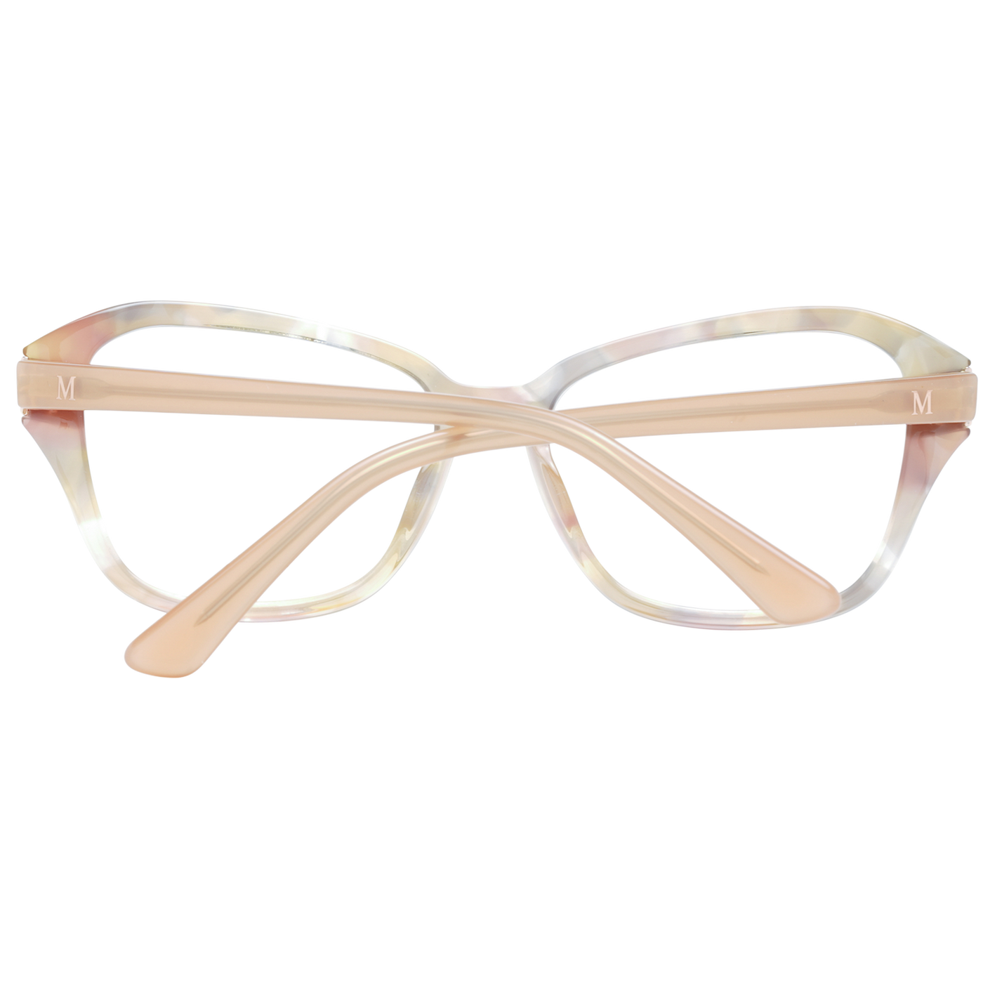 Marciano by Guess Optical Frame GM0386 059 54