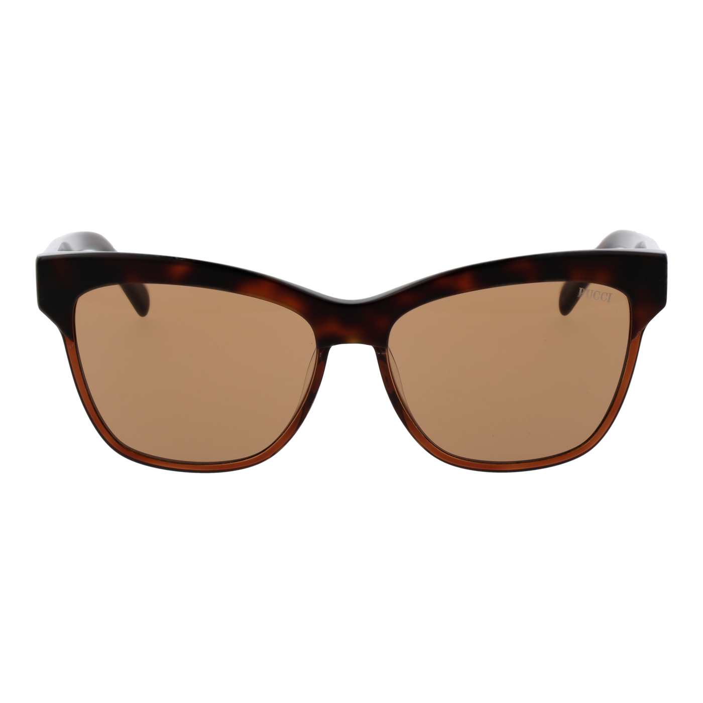 Pucci Sunglasses EP0198 56E 57