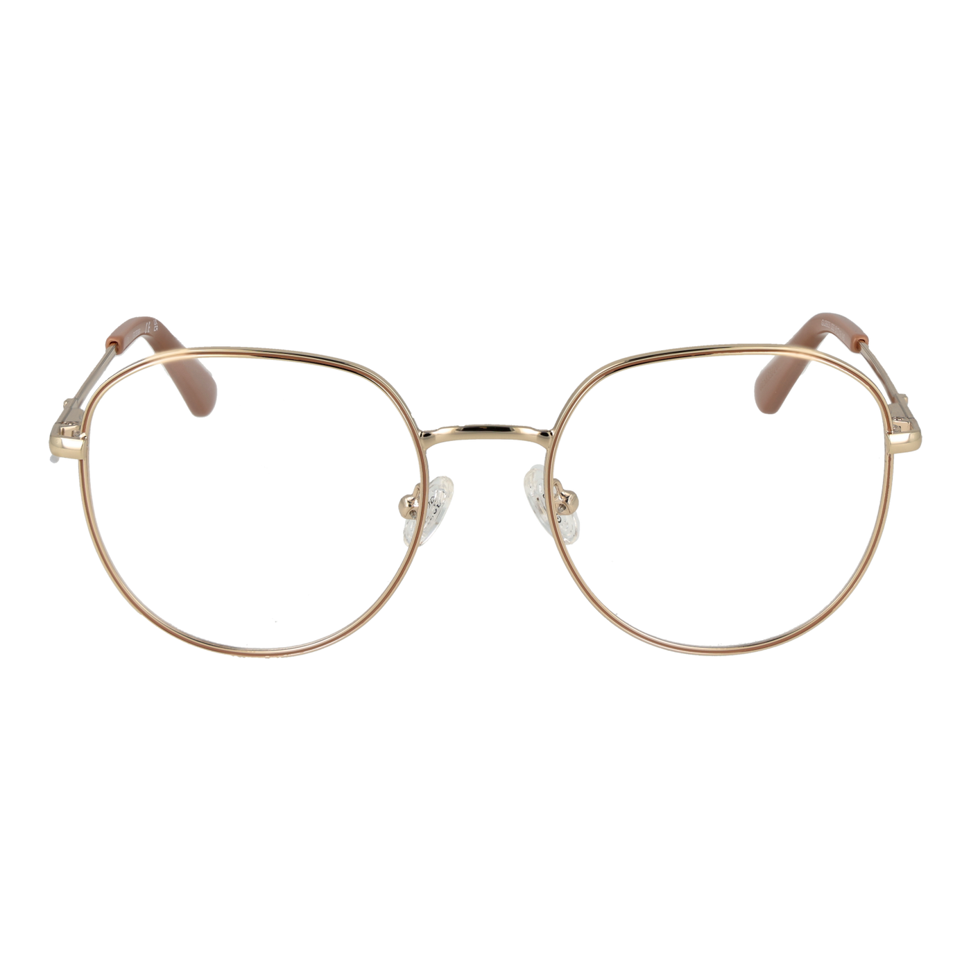 Guess Optical Frame GU2933 033 51