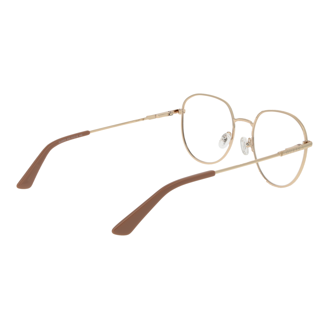 Guess Optical Frame GU2933 033 51