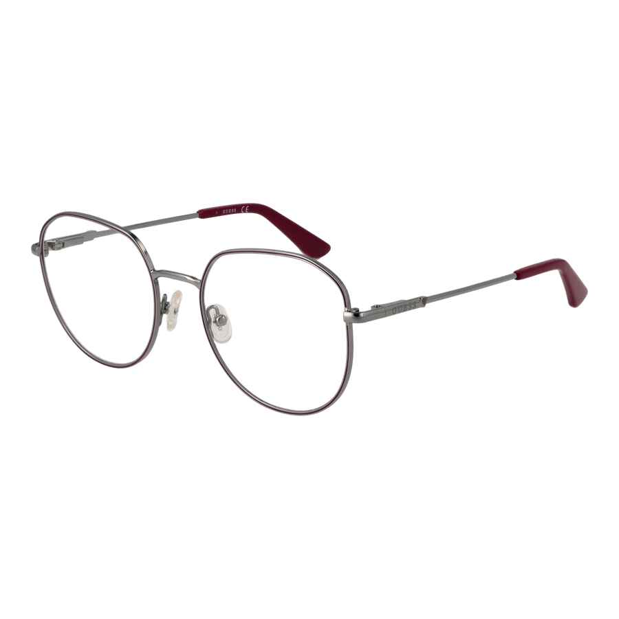 Guess Optical Frame GU2933 071 51