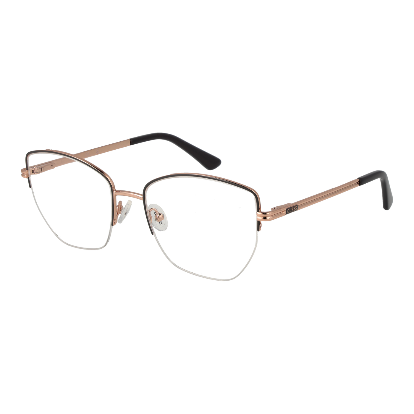 Guess Optical Frame GU2939 020 53