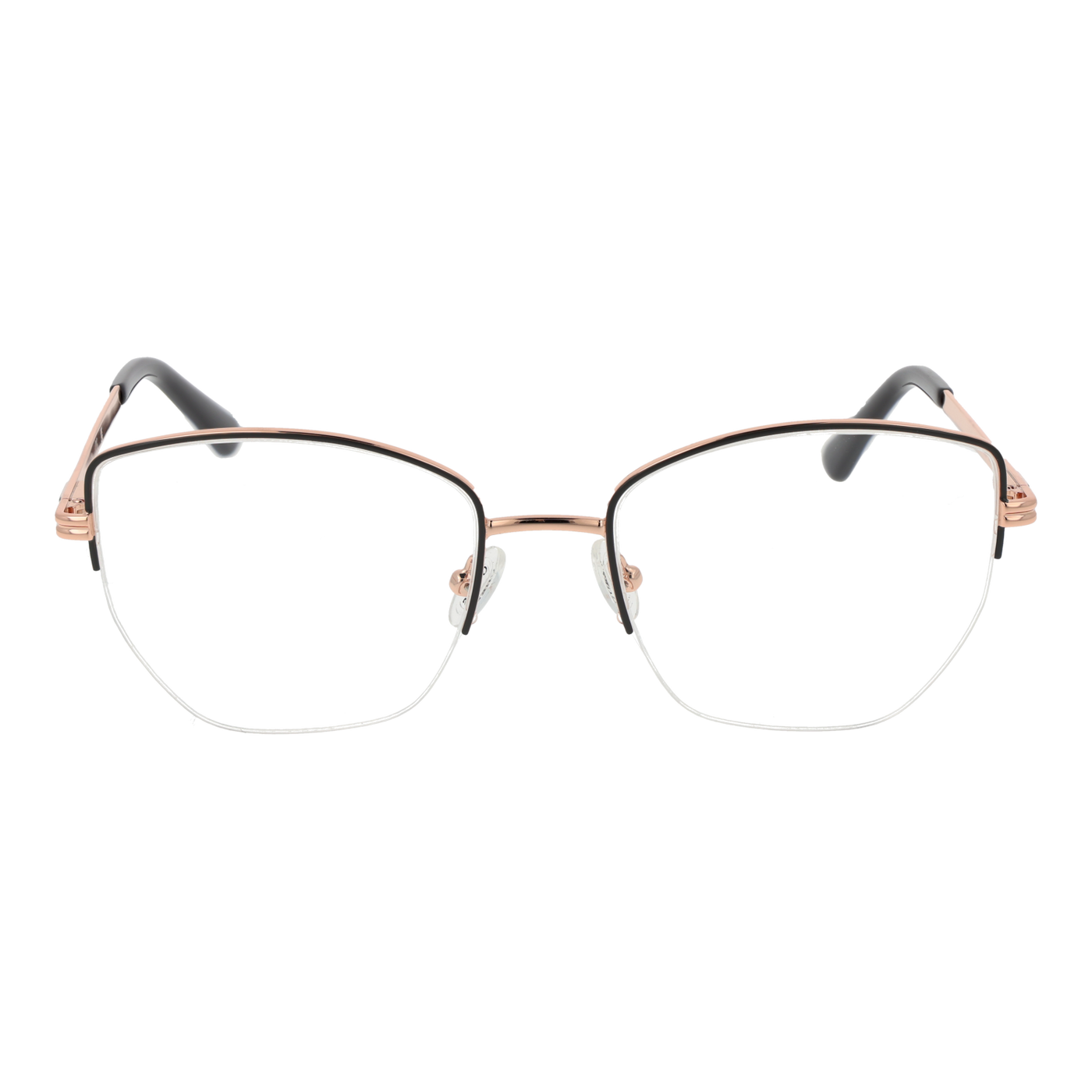 Guess Optical Frame GU2939 020 53