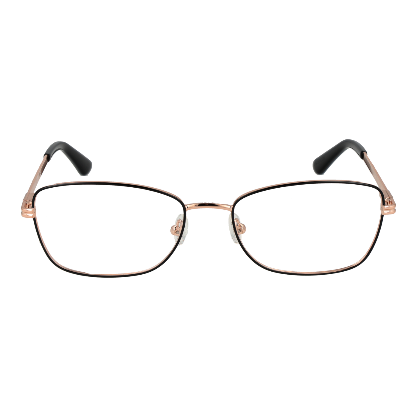 Guess Optical Frame GU2940 001 54