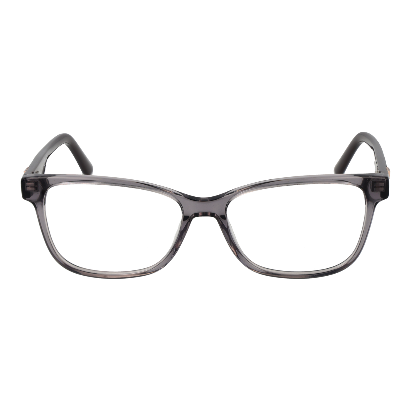 Guess Optical Frame GU2943 020 52