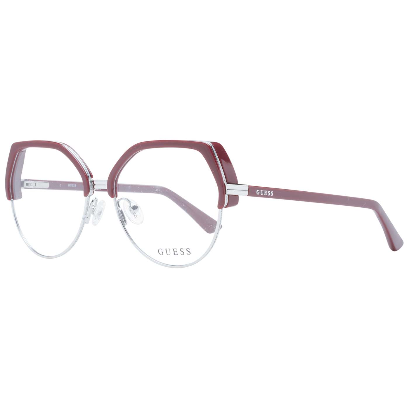 Guess Optical Frame GU2947 069 54
