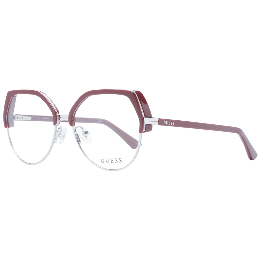 Guess Optical Frame GU2947 069 54