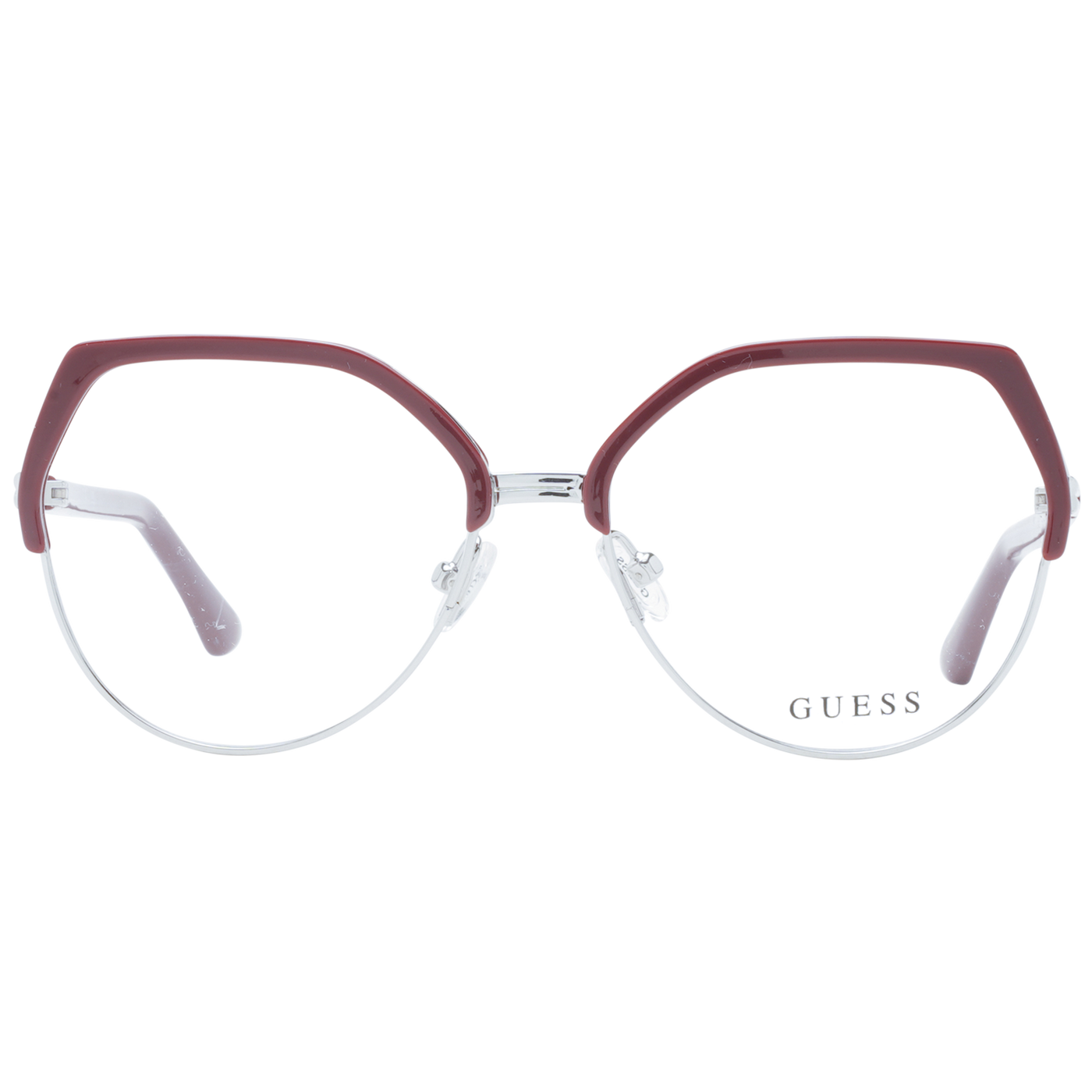 Guess Optical Frame GU2947 069 54