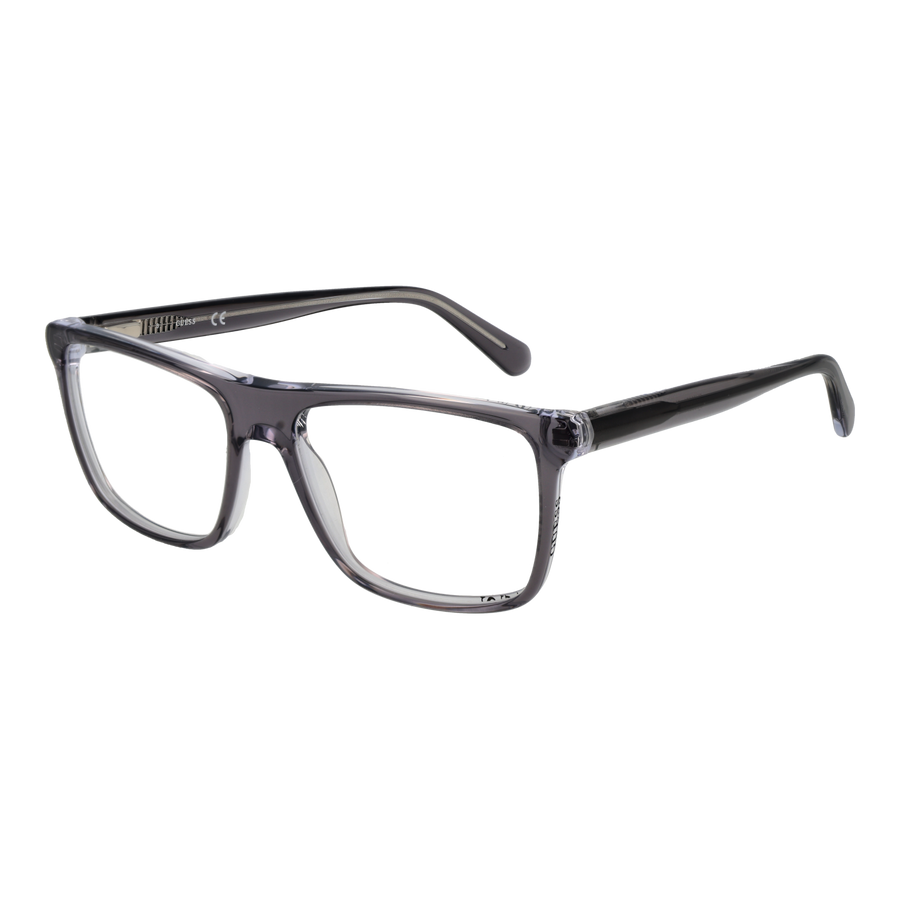 Guess Optical Frame GU50071 020 54
