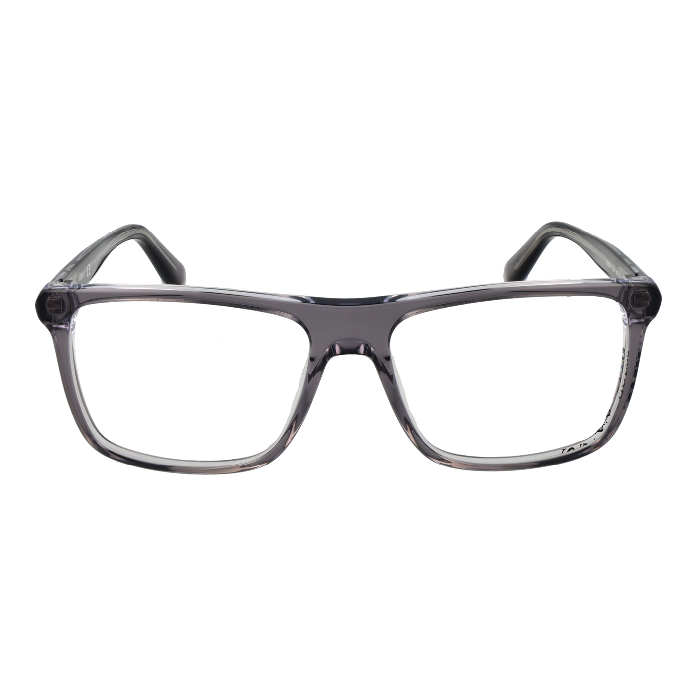 Guess Optical Frame GU50071 020 54