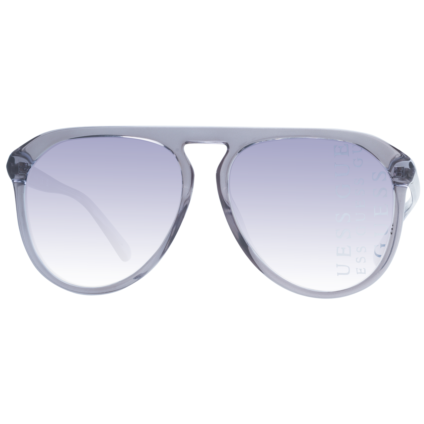 Guess Sunglasses GU00058 20B 59