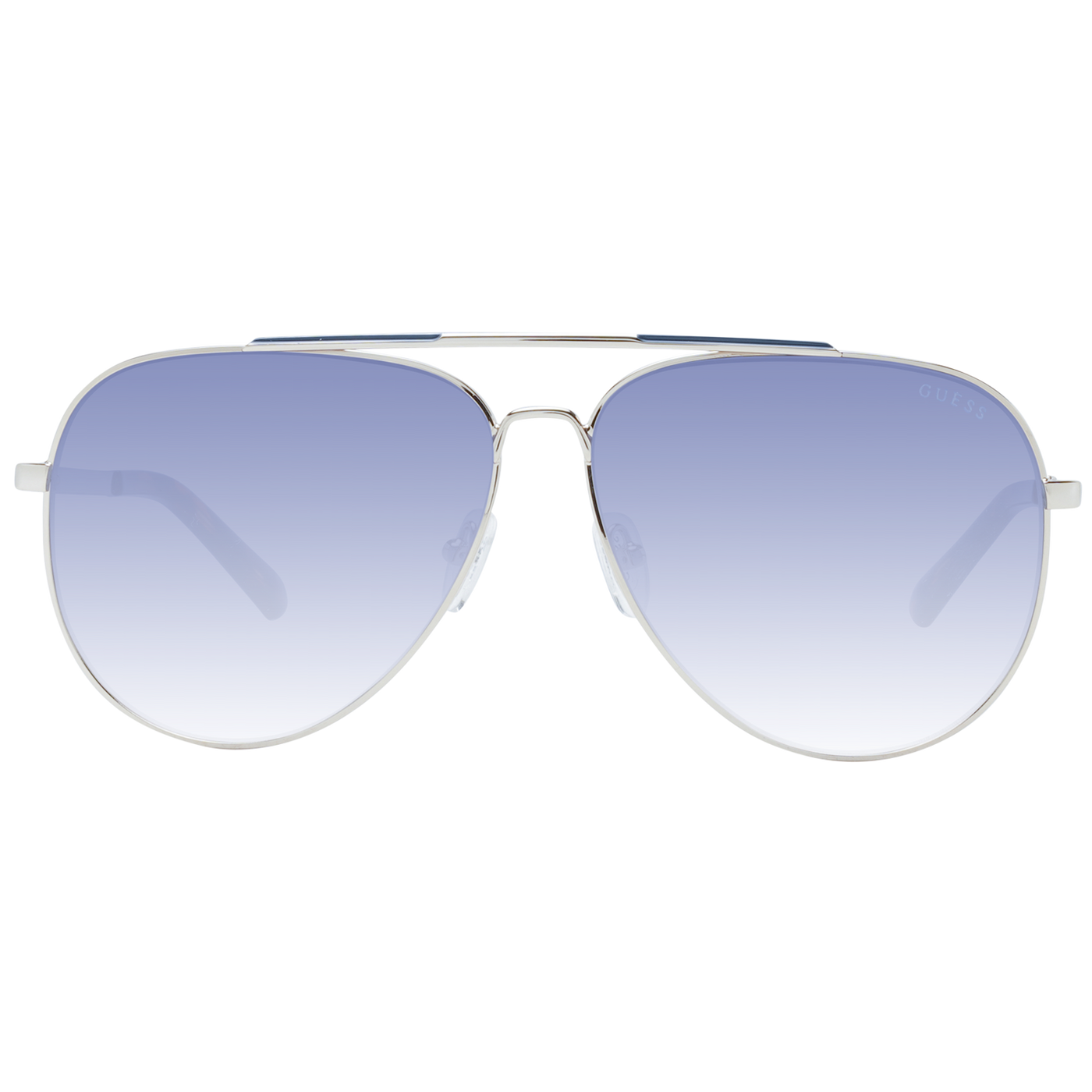 Guess Sunglasses GU00059 32W 62