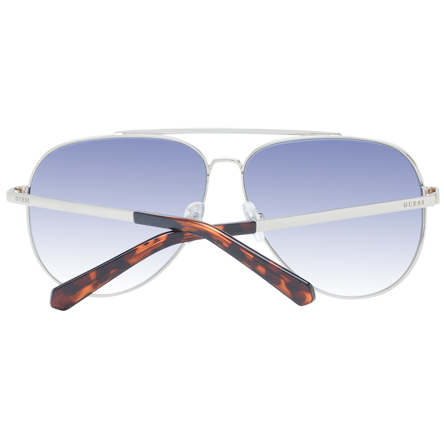 Guess Sunglasses GU00059 32W 62