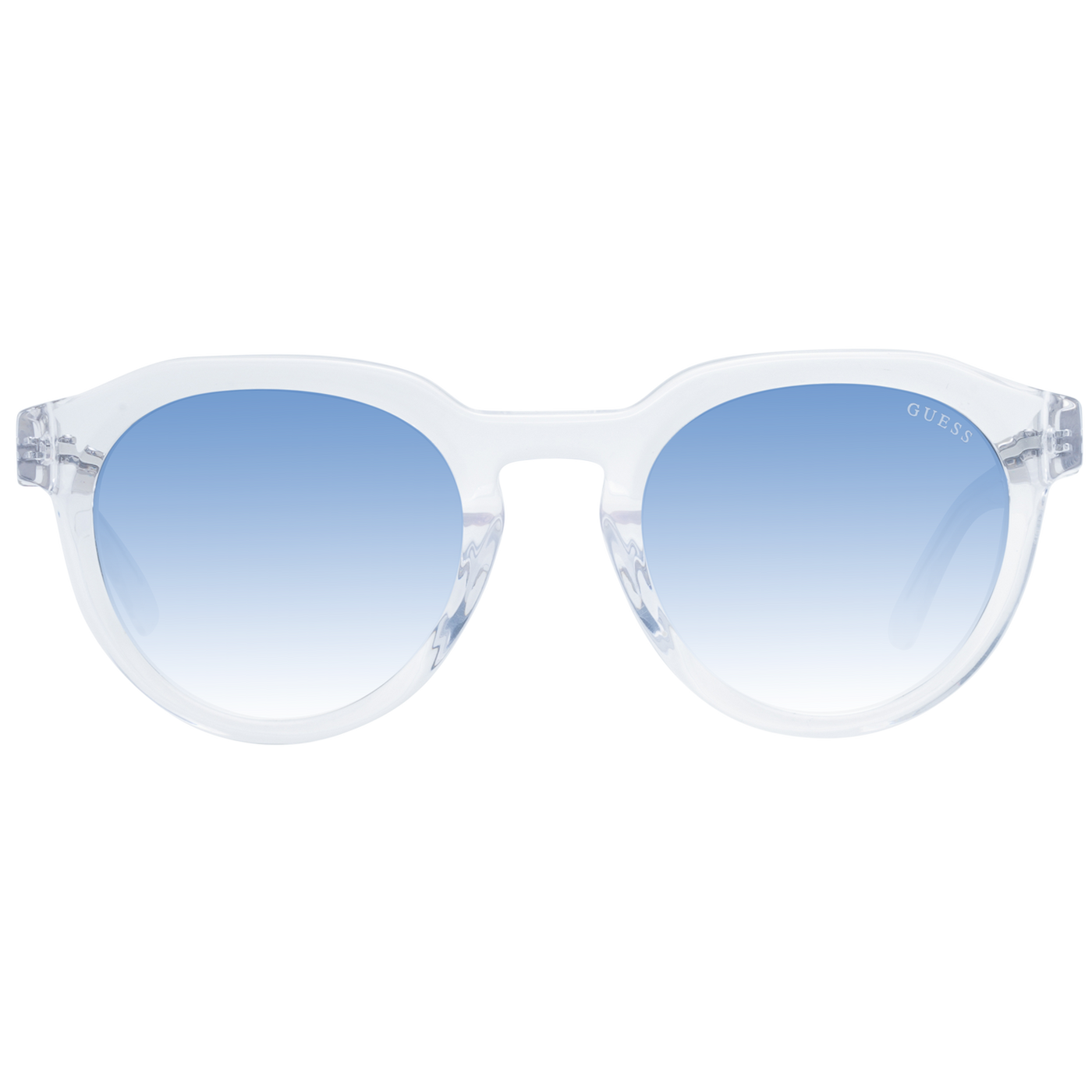 Guess Sunglasses GU00063 26W 50