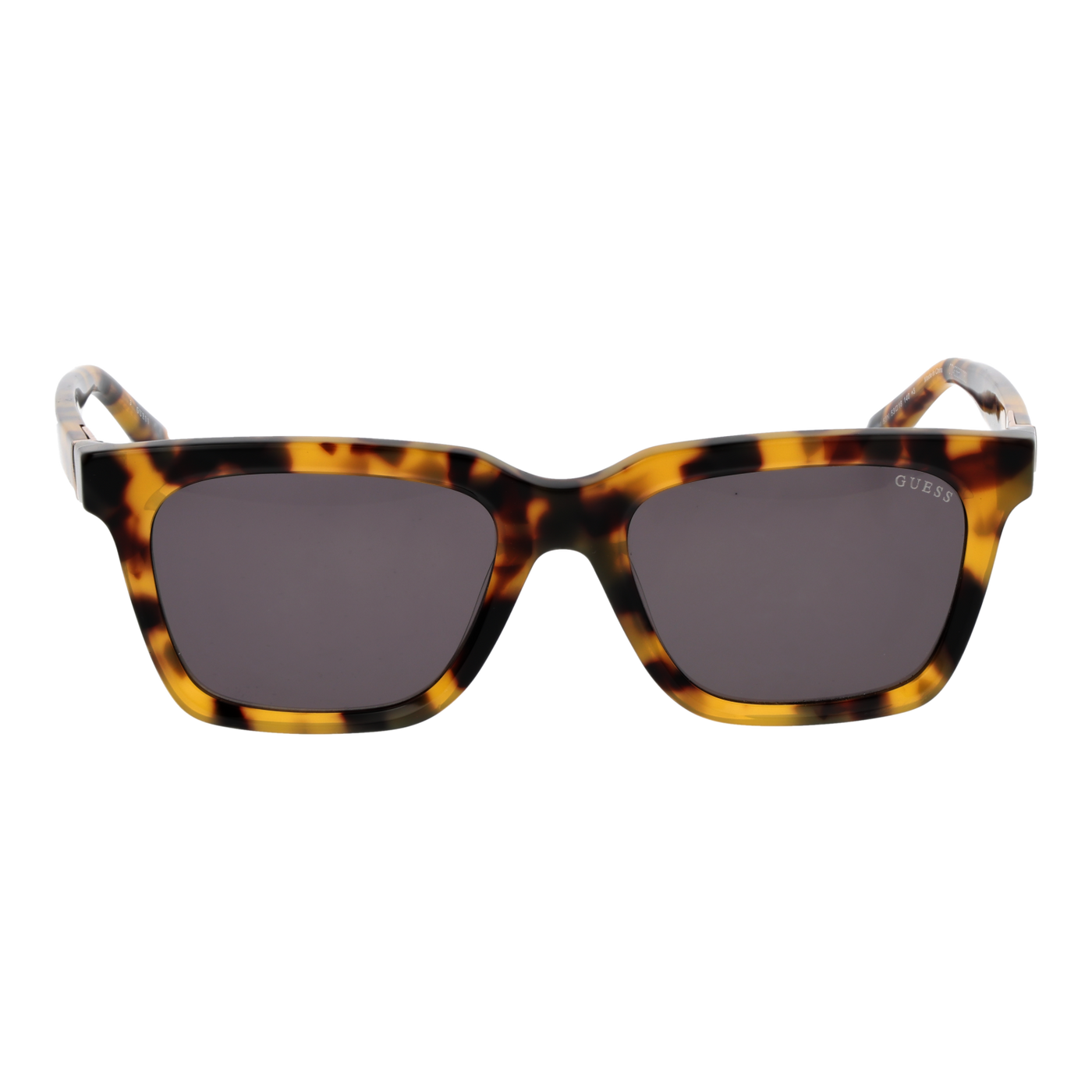 Guess Sunglasses GU00064 53N 53