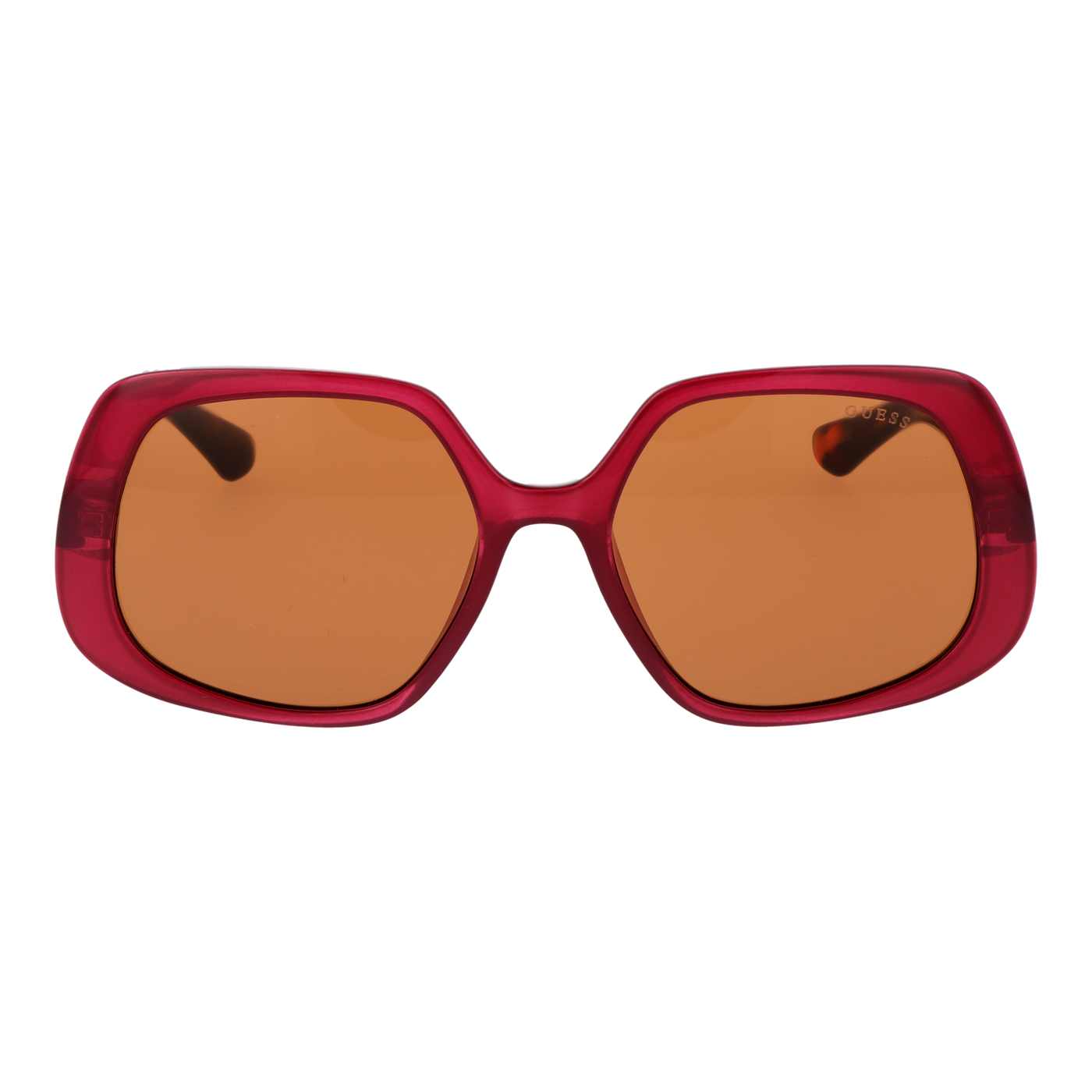 Guess Sunglasses GU7862 74E 56