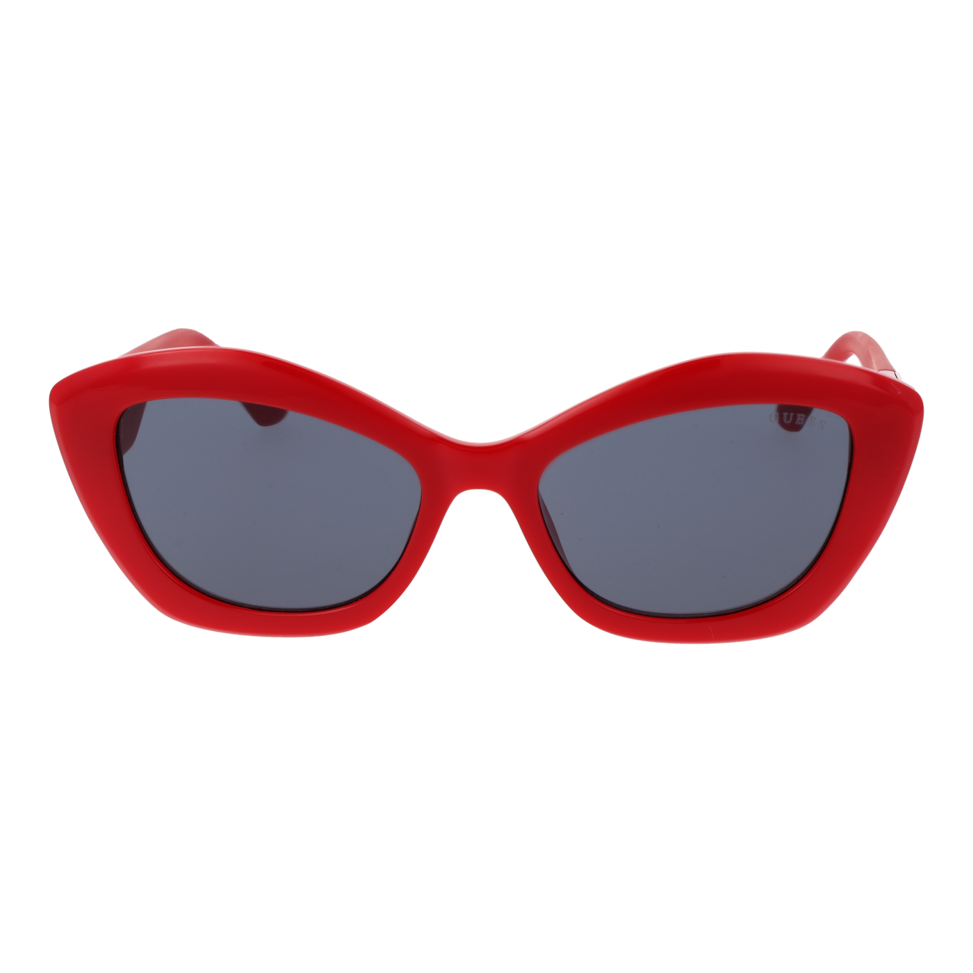 Guess Sunglasses GU7868 66A 54