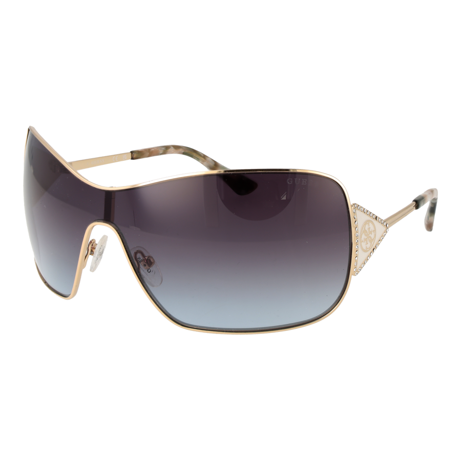 Guess Sunglasses GU7876 33W 00