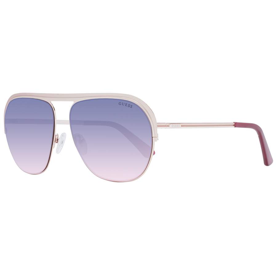 Guess Sunglasses GU5226 28Z 59