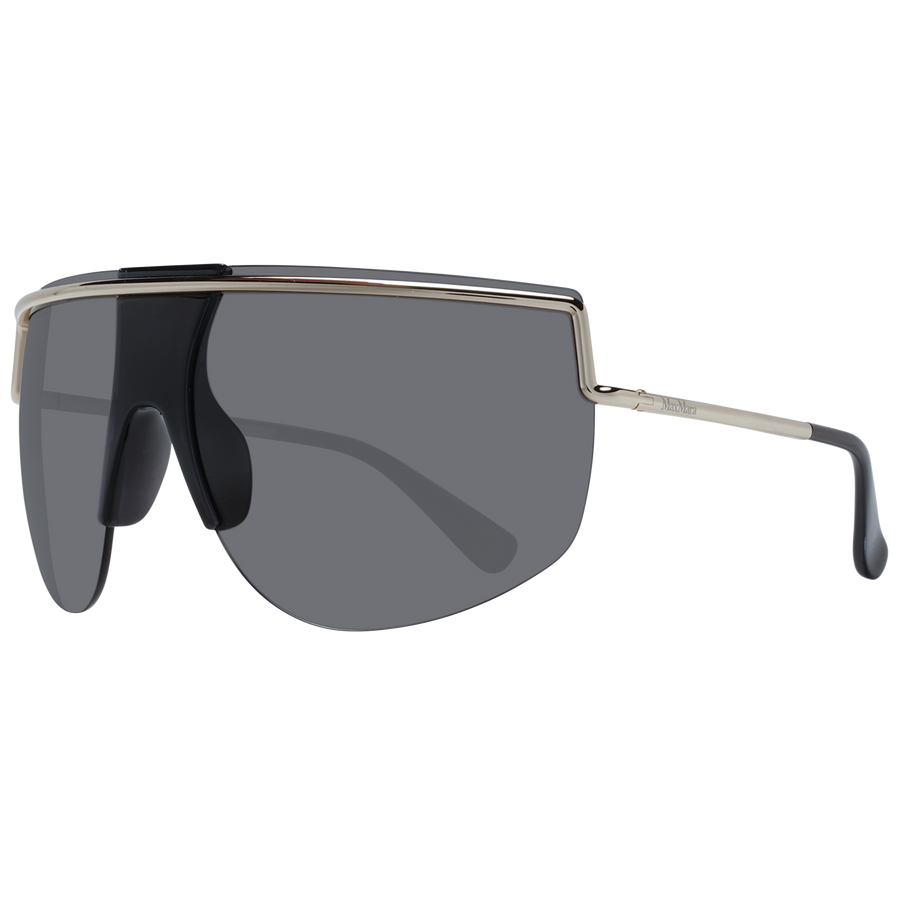 Max Mara Sunglasses MM0050 32A 70