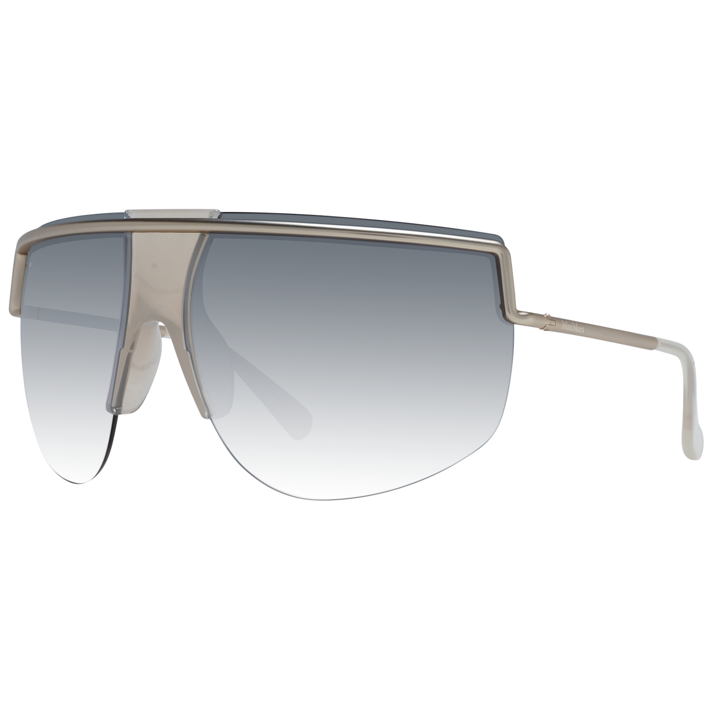 Max Mara Sunglasses MM0050 32C 70