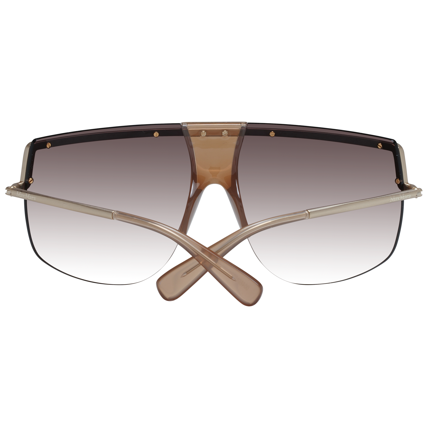 Max Mara Sunglasses MM0050 32F 70