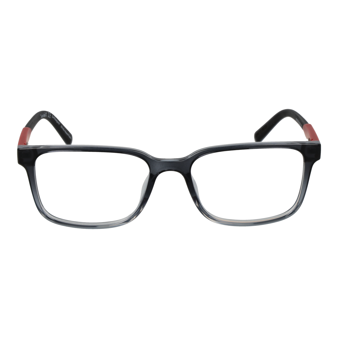 Timberland Optical Frame TB1750 027 52