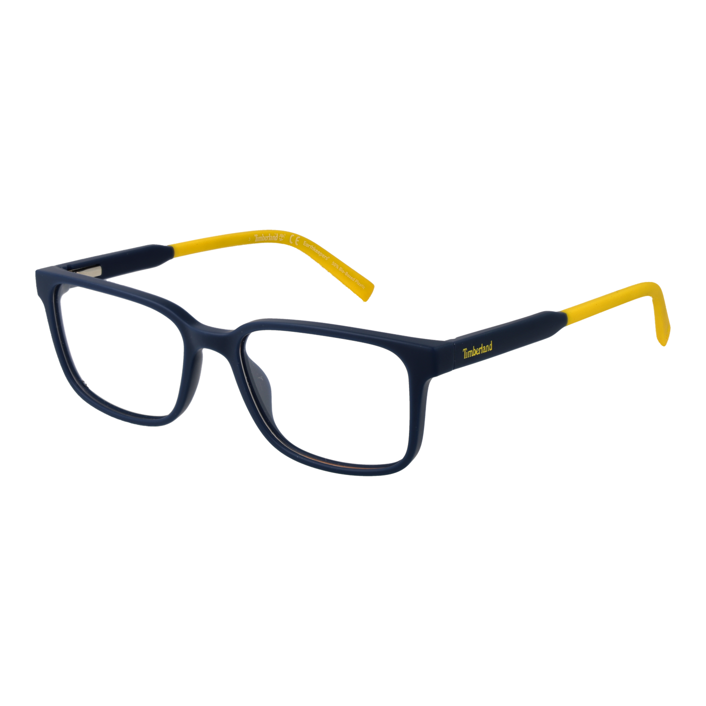 Timberland Optical Frame TB1750 091 52