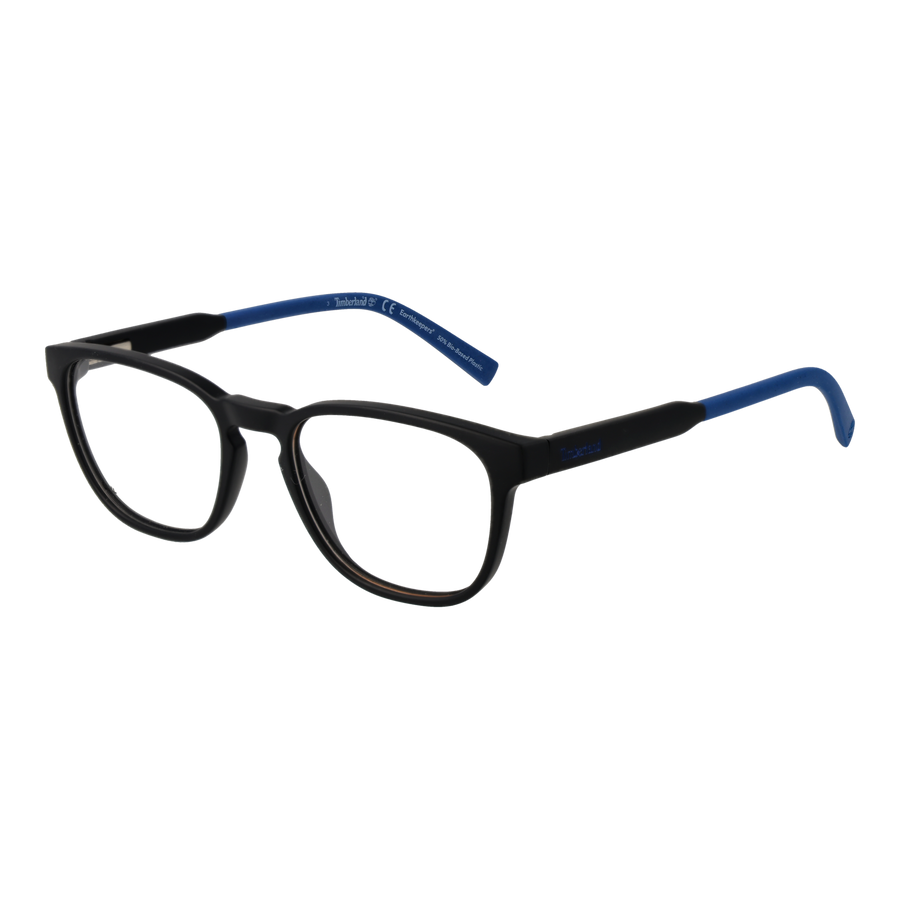 Timberland Optical Frame TB1751 005 49