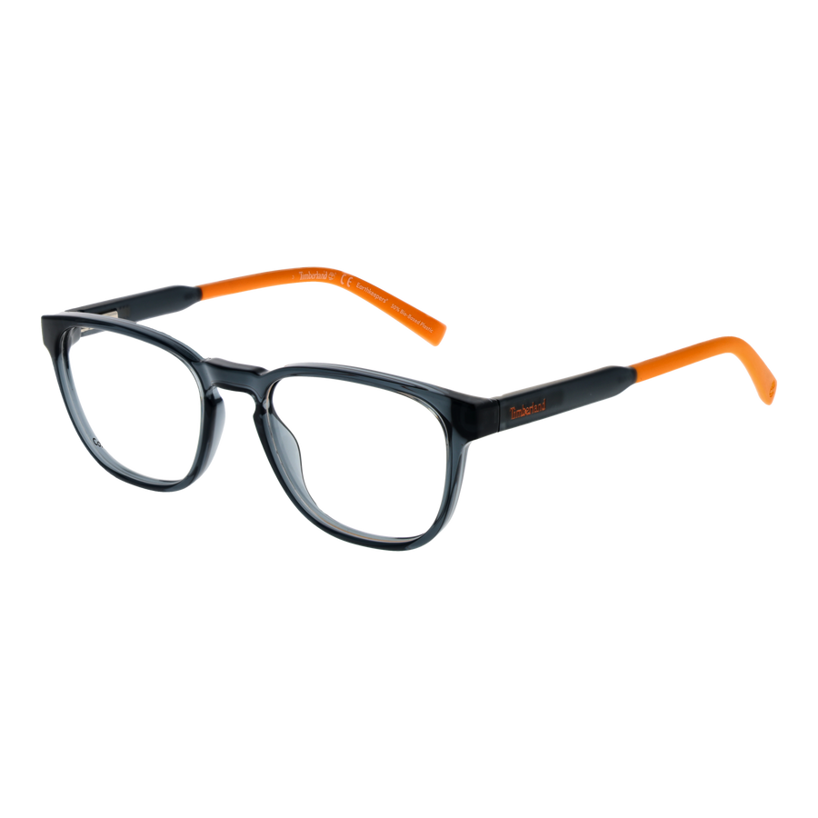 Timberland Optical Frame TB1751 027 49