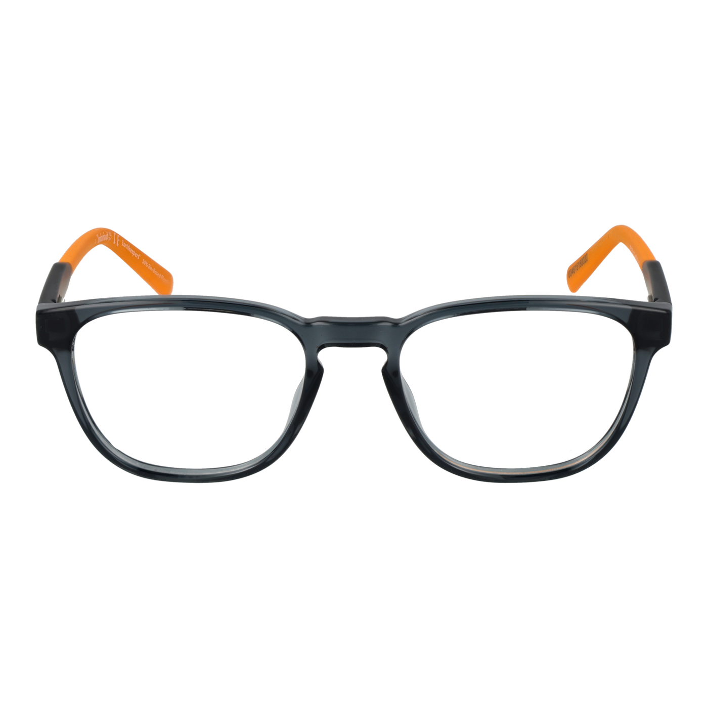 Timberland Optical Frame TB1751 027 49