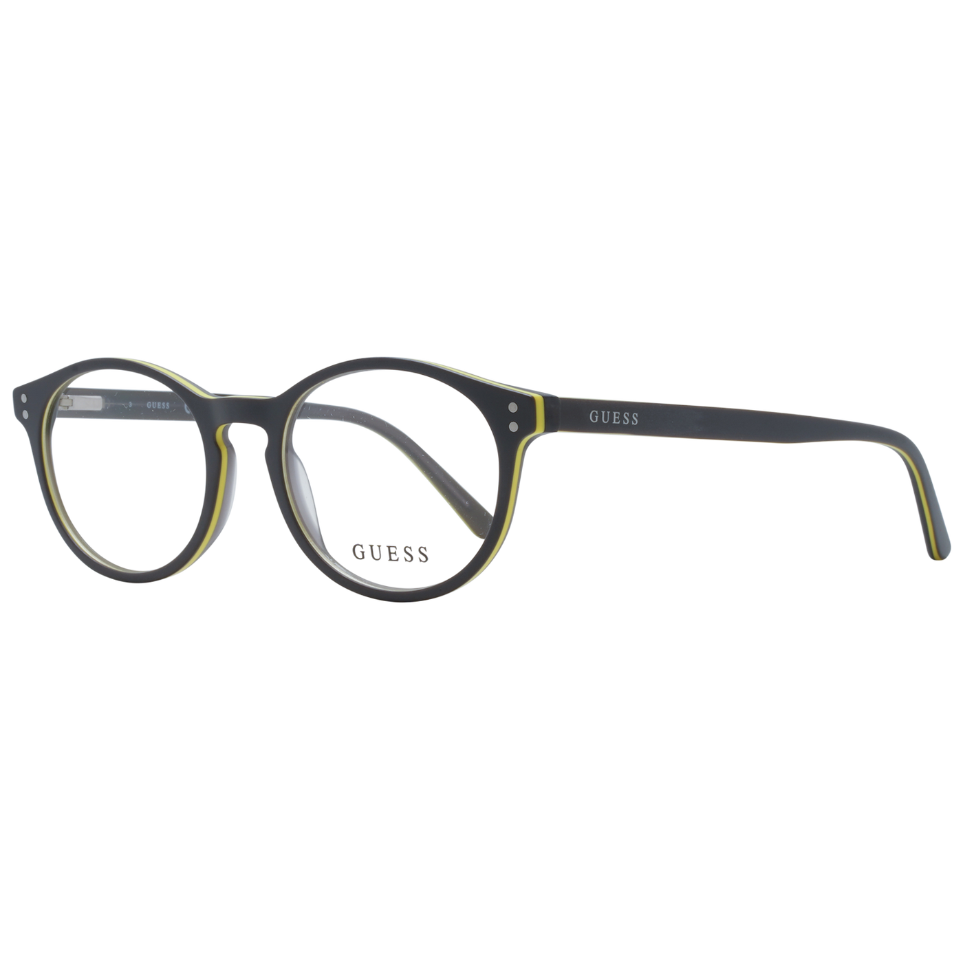 Guess Optical Frame GU8266 020 47