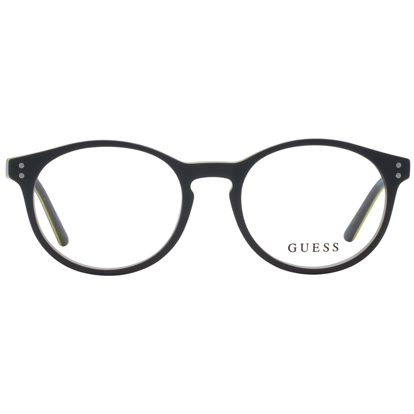 Guess Optical Frame GU8266 020 47