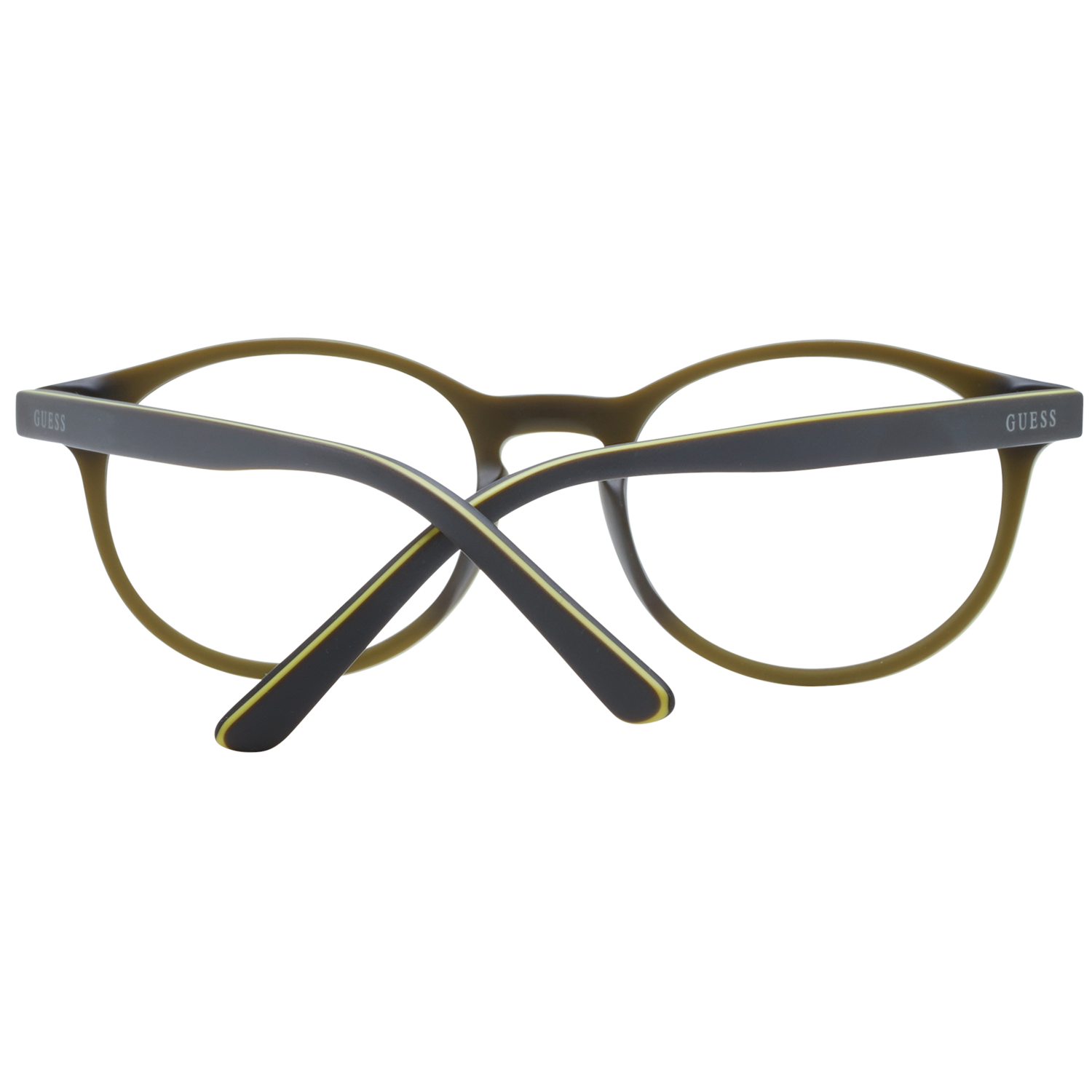 Guess Optical Frame GU8266 020 47