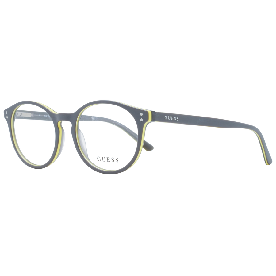 Guess Optical Frame GU8266 020 49