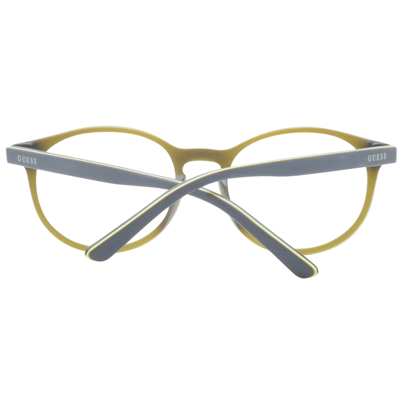 Guess Optical Frame GU8266 020 49